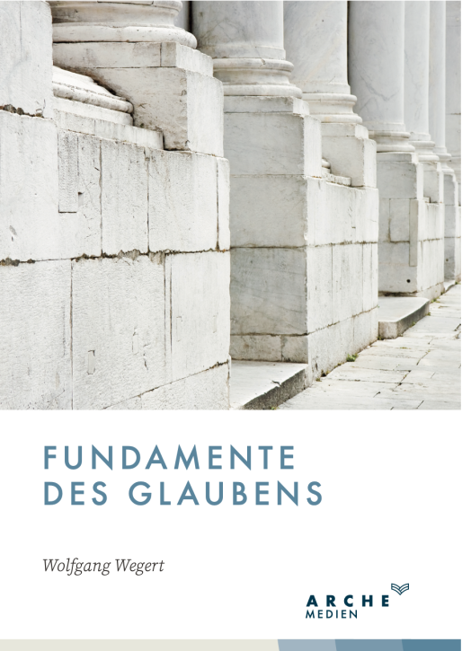 Fundamente des Glaubens